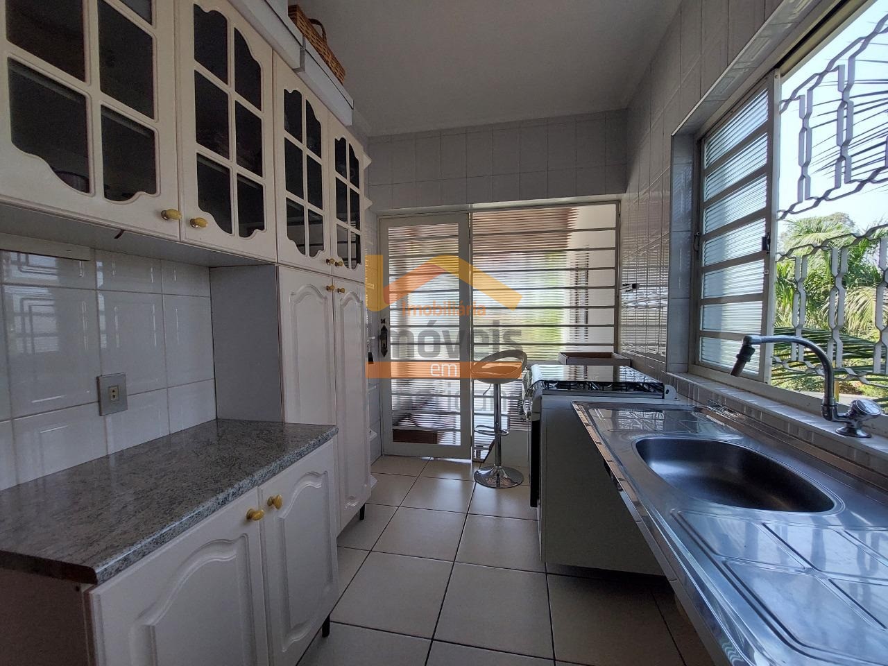 Casa, 3 quartos, 500 m² - Foto 15