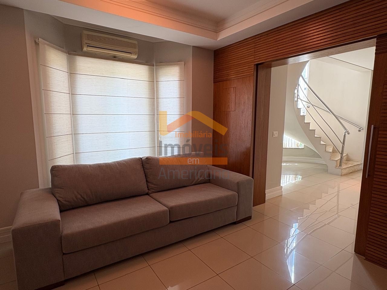 Casa de Condomínio, 3 quartos - Foto 31