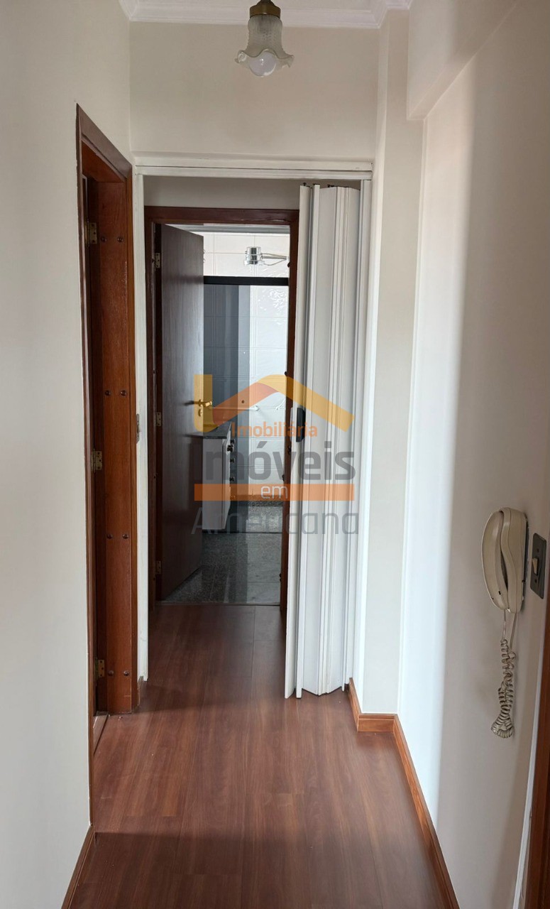 Apartamento, 3 quartos, 116 m² - Foto 8