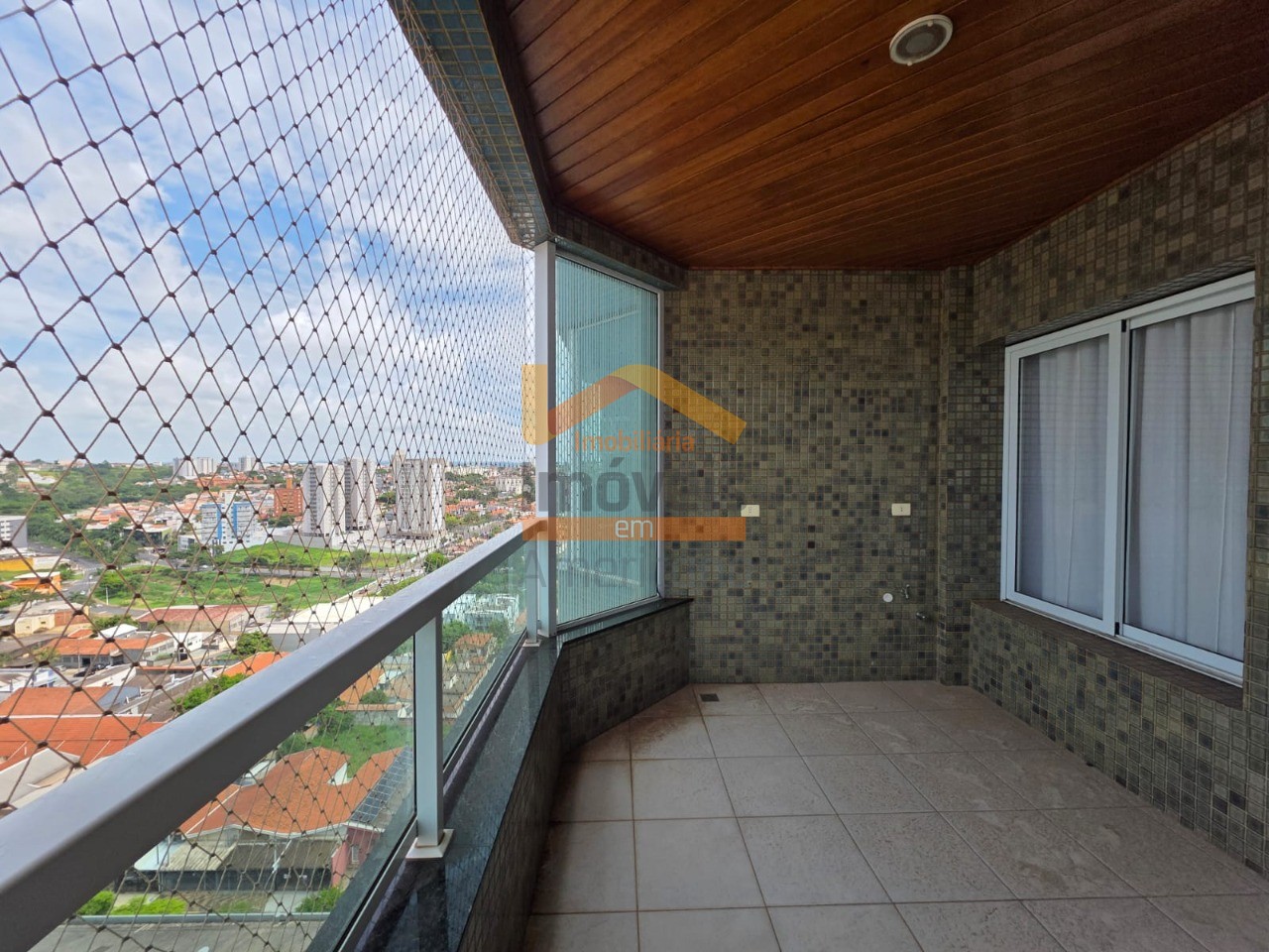 Apartamento, 3 quartos, 156 m² - Foto 9