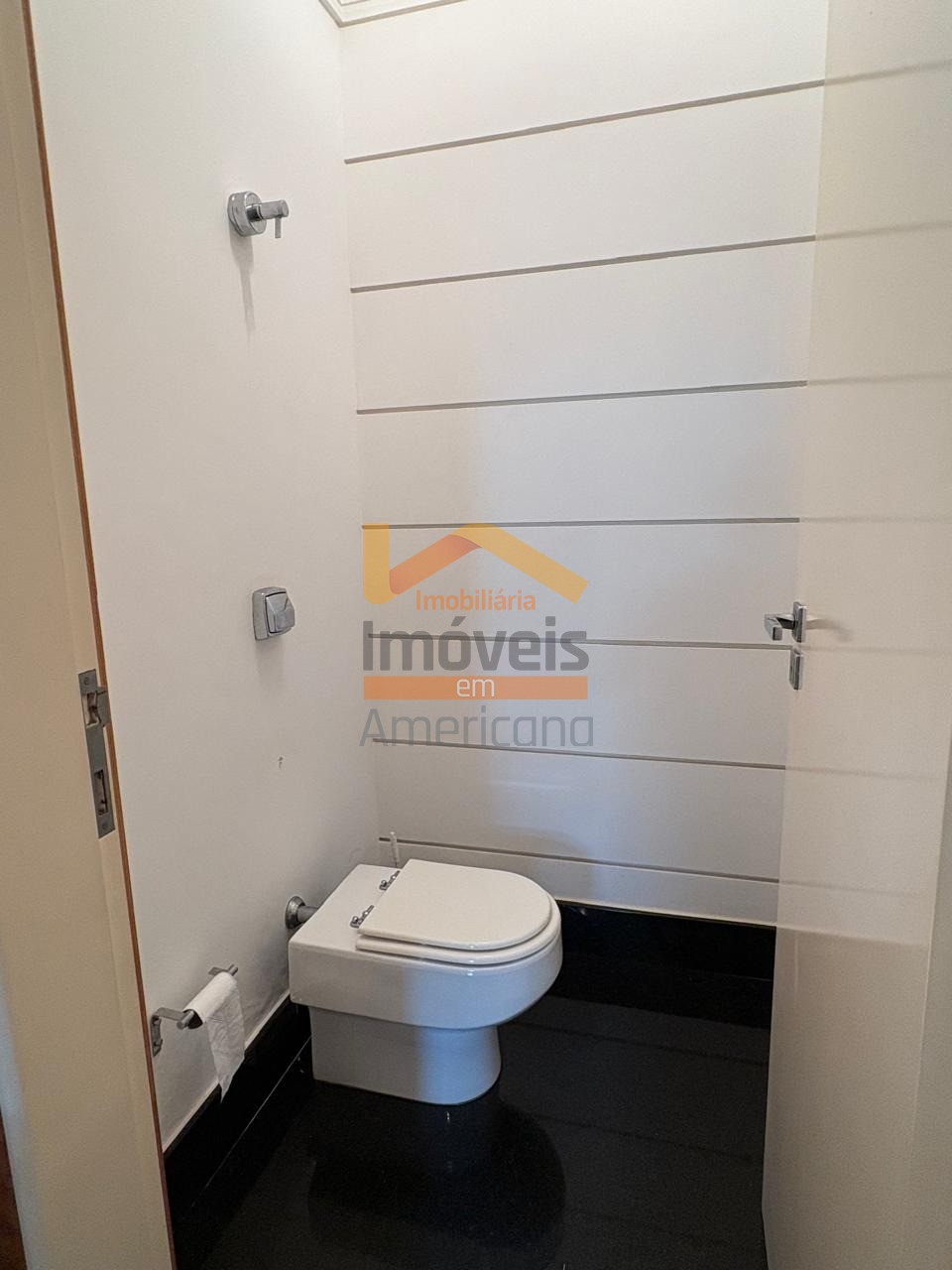 Casa de Condomínio, 3 quartos - Foto 19