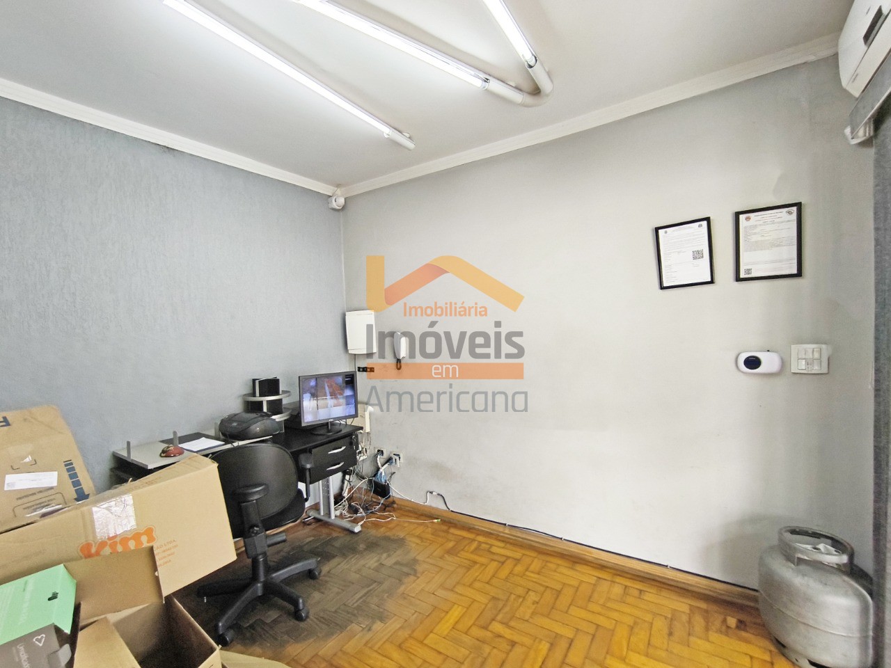 Prédio Inteiro - Foto 4