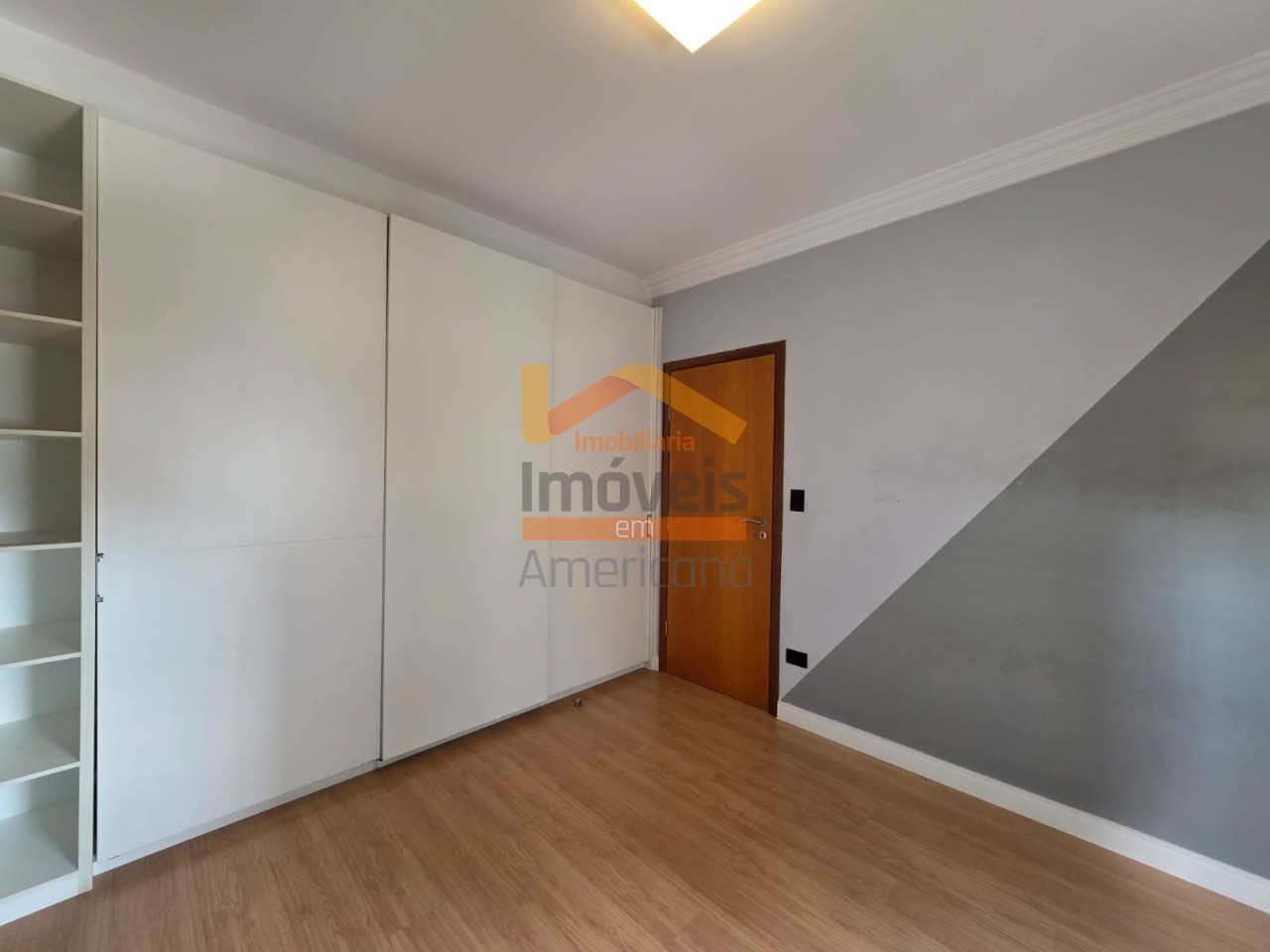 Apartamento, 3 quartos, 156 m² - Foto 33