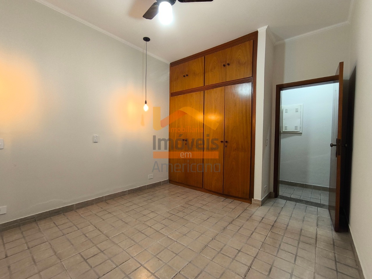 Chácara, 4 quartos, 8074 m² - Foto 14