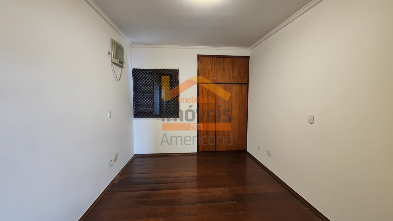 Apartamento, 4 quartos, 145 m² - Foto 21