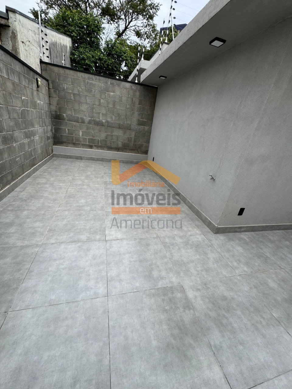 Casa, 2 quartos, 78 m² - Foto 12