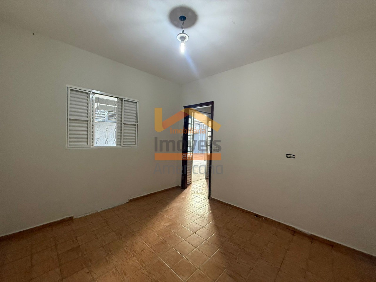 Casa, 2 quartos - Foto 9