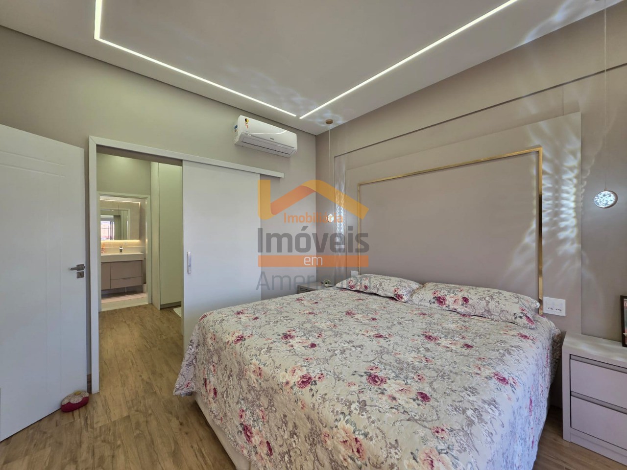 Casa de Condomínio, 3 quartos - Foto 54