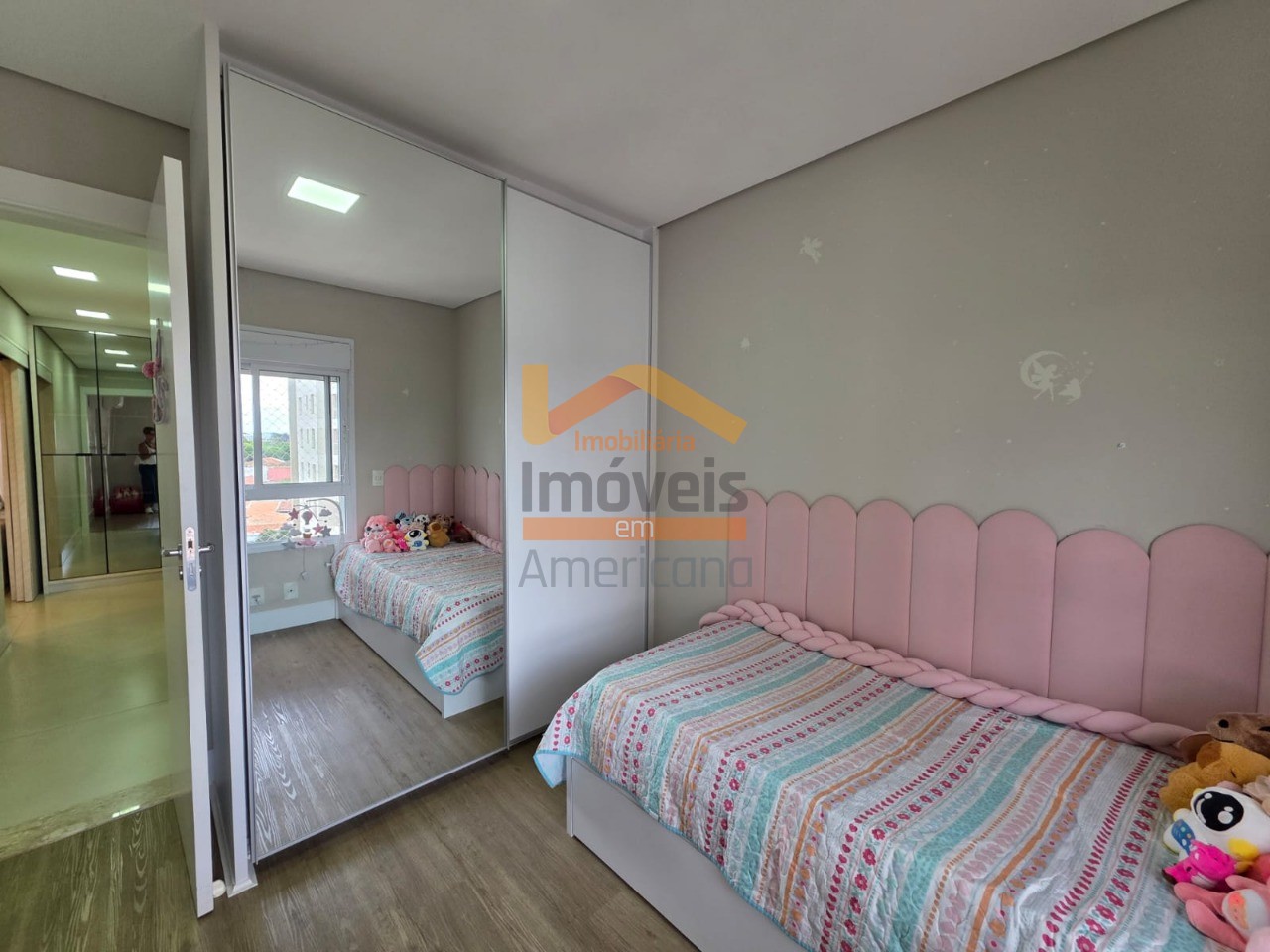 Apartamento, 3 quartos, 153 m² - Foto 32