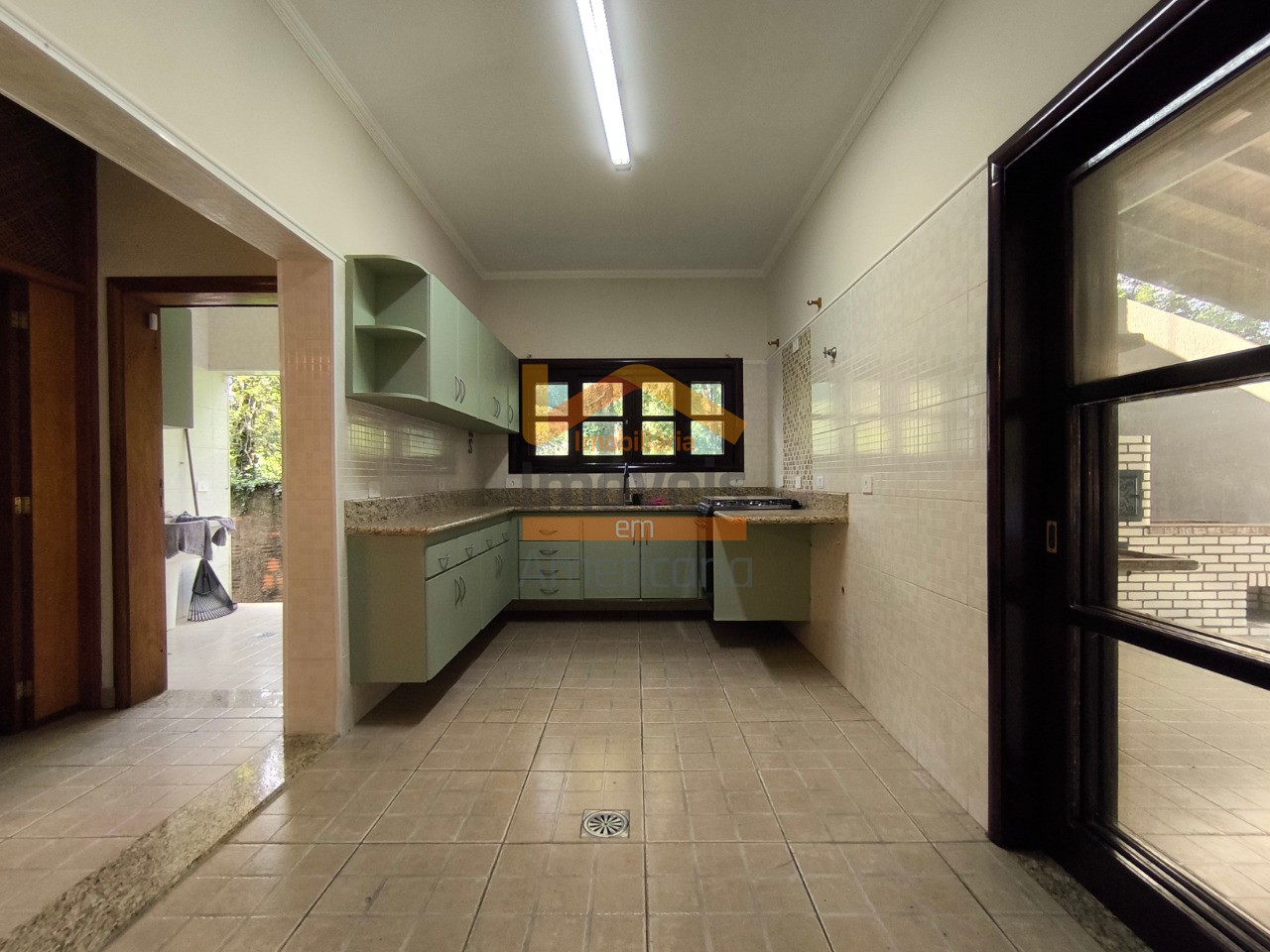 Chácara, 4 quartos, 8074 m² - Foto 22