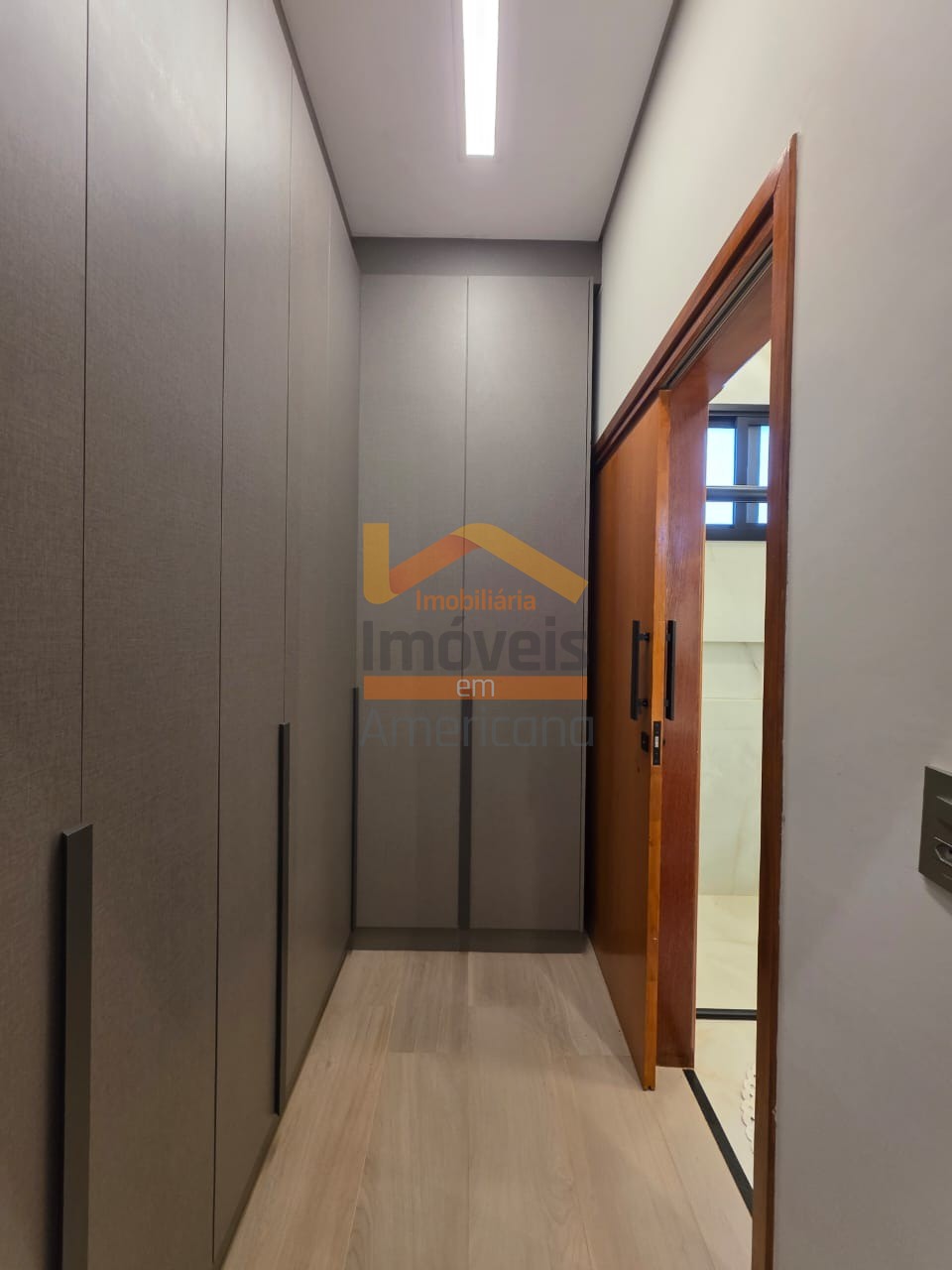 Casa de Condomínio, 3 quartos - Foto 56