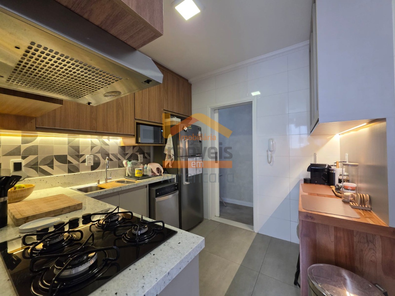 Apartamento, 3 quartos, 85 m² - Foto 19