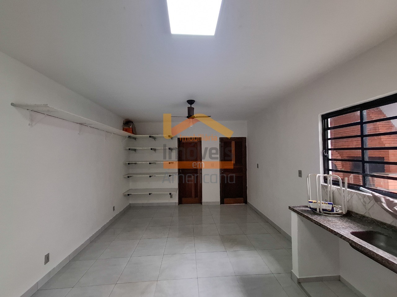 Sobrado, 4 quartos - Foto 24