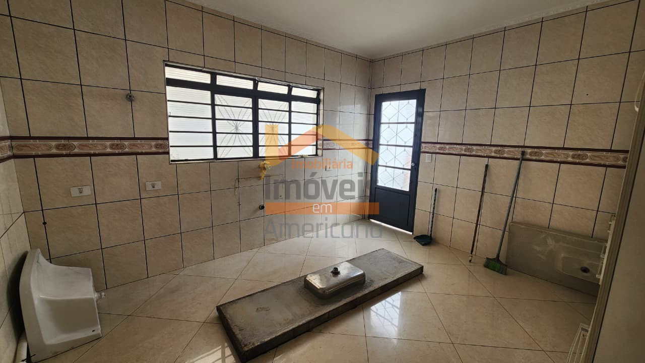 Prédio Inteiro, 204 m² - Foto 7