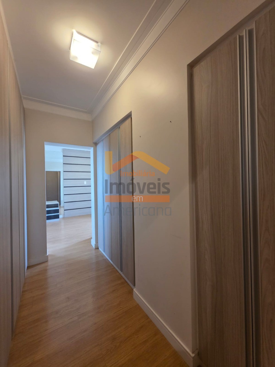 Apartamento, 3 quartos, 156 m² - Foto 43