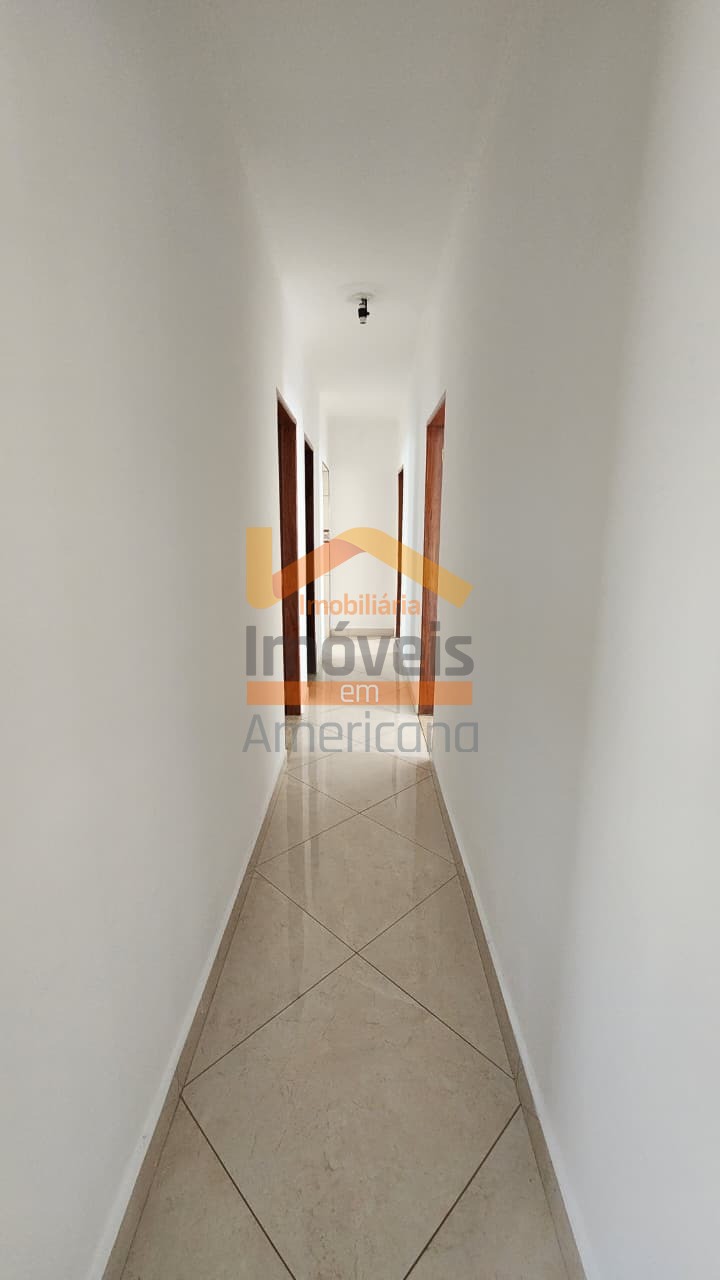 Prédio Inteiro, 204 m² - Foto 5