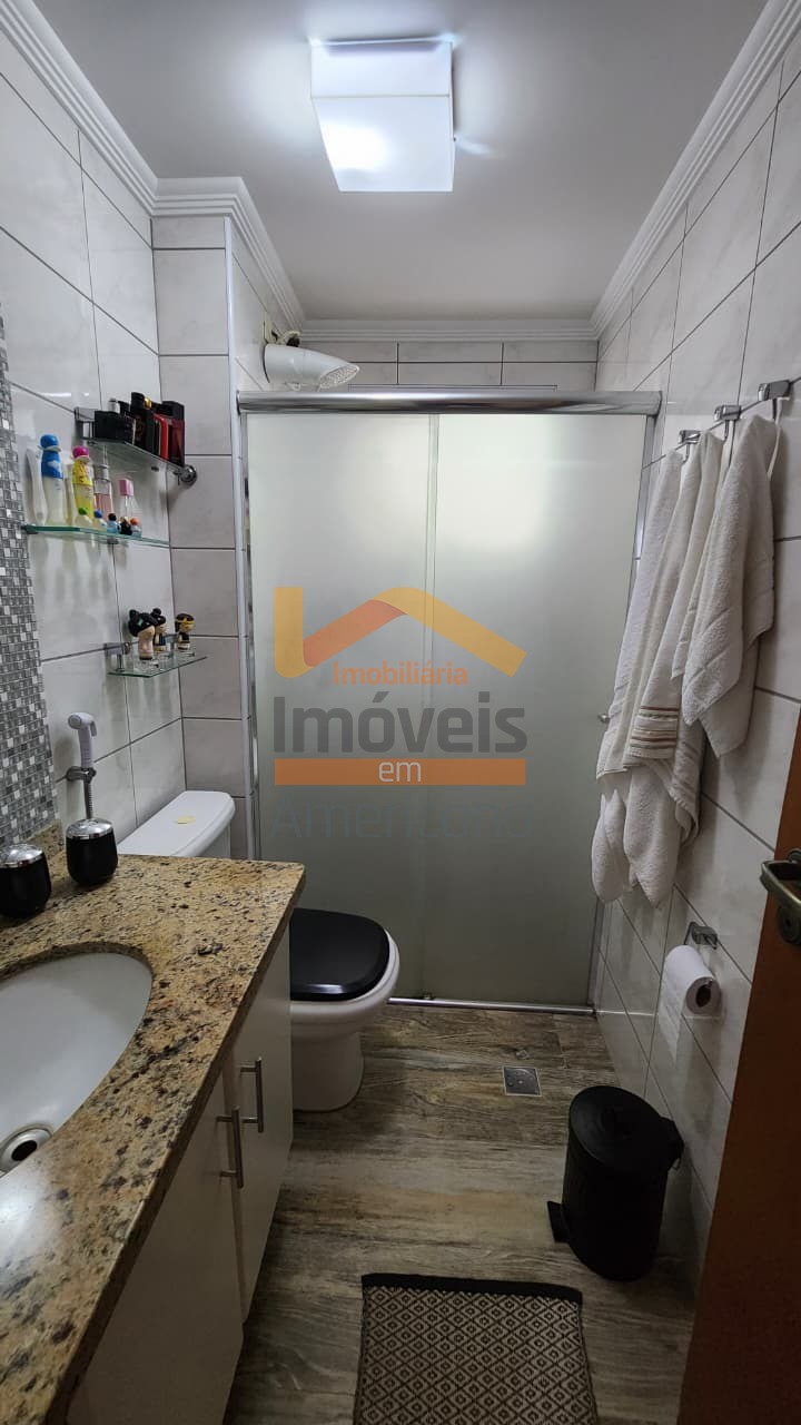 Apartamento, 3 quartos, 88 m² - Foto 16