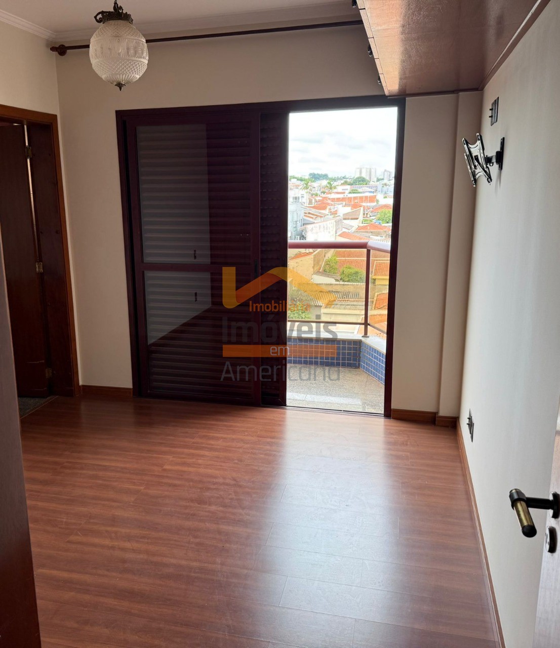 Apartamento, 3 quartos, 116 m² - Foto 17