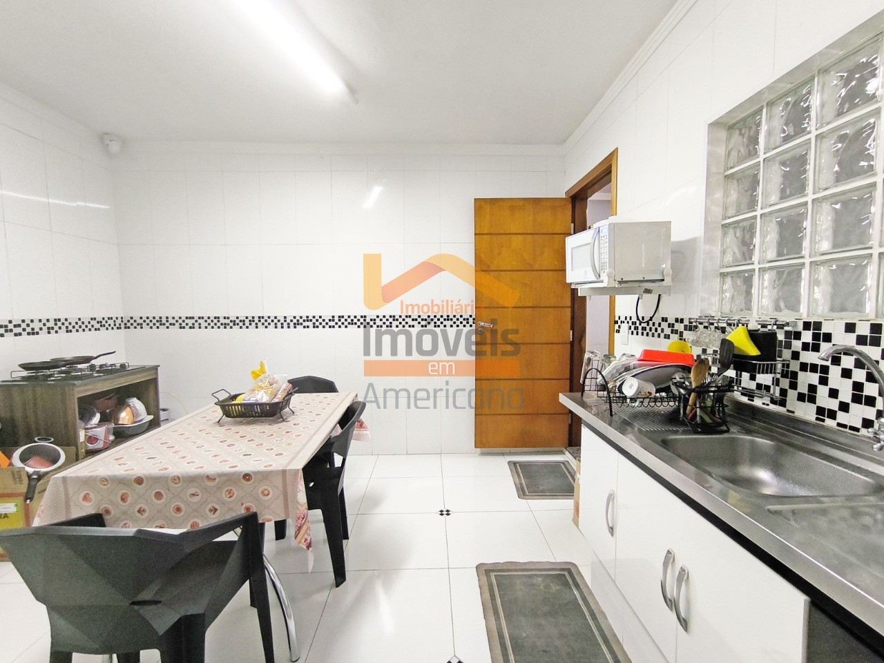 Prédio Inteiro - Foto 10