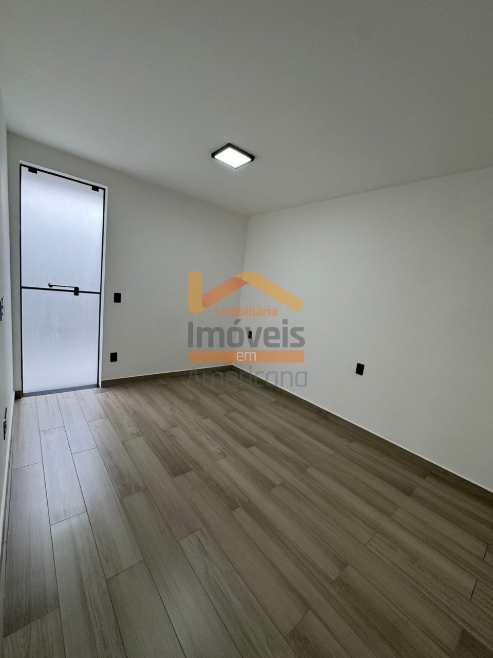 Casa, 2 quartos, 78 m² - Foto 17