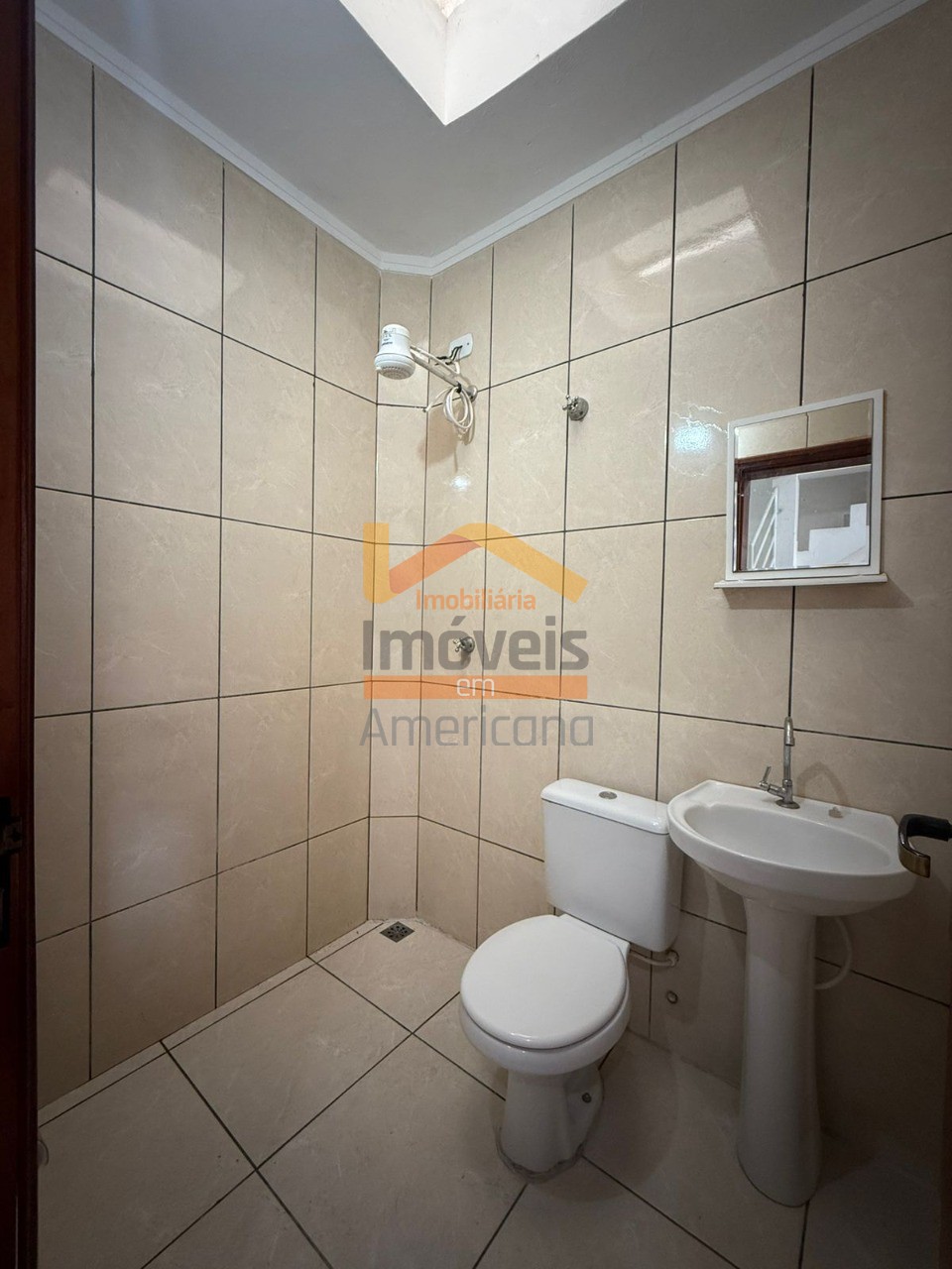 Casa, 2 quartos - Foto 11
