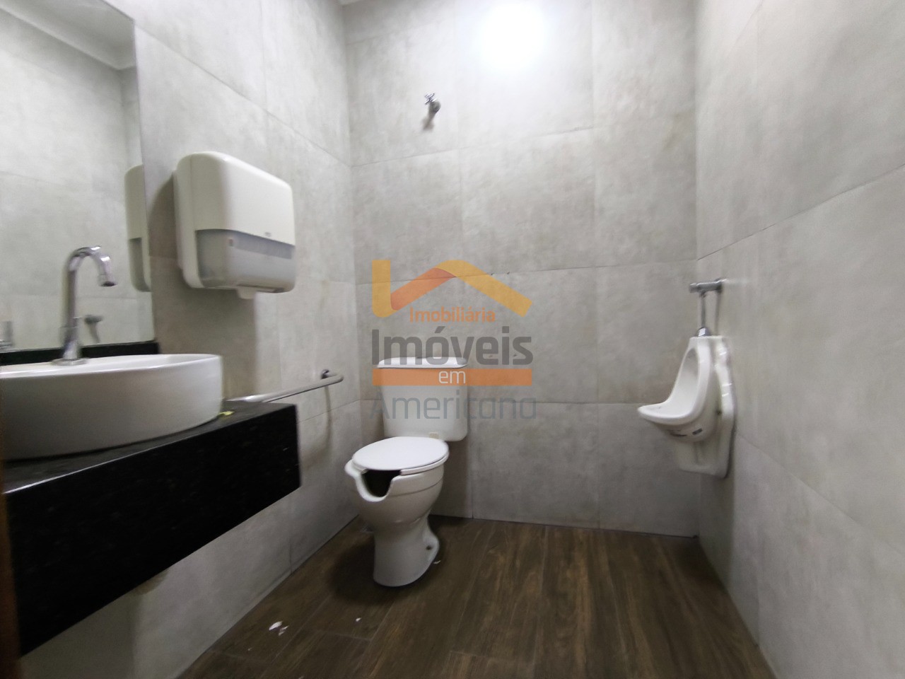 Loja-Salão, 247 m² - Foto 23