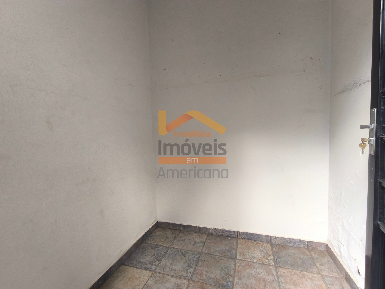 Casa, 2 quartos - Foto 18