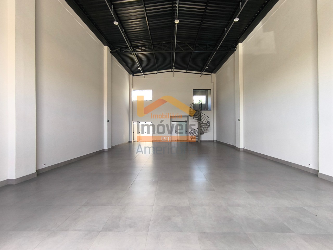 Loja-Salão - Foto 5