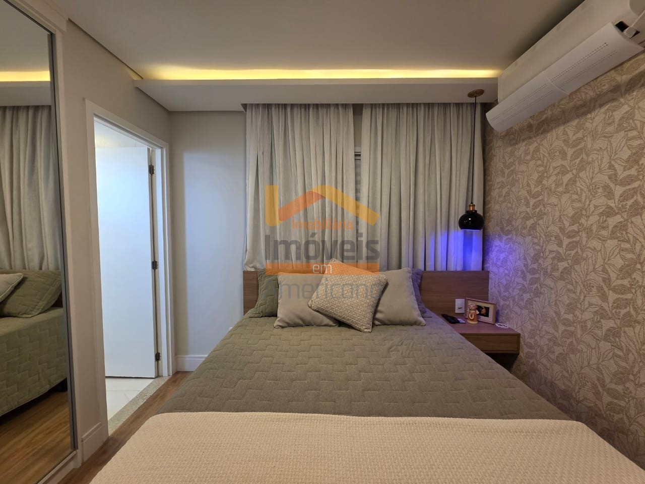 Apartamento, 3 quartos, 75 m² - Foto 20