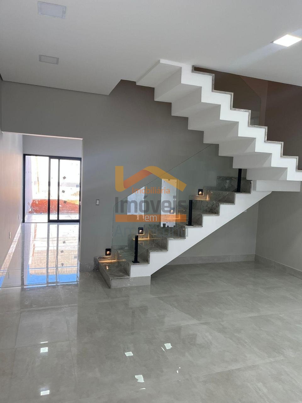 Sobrado, 3 quartos, 139 m² - Foto 7