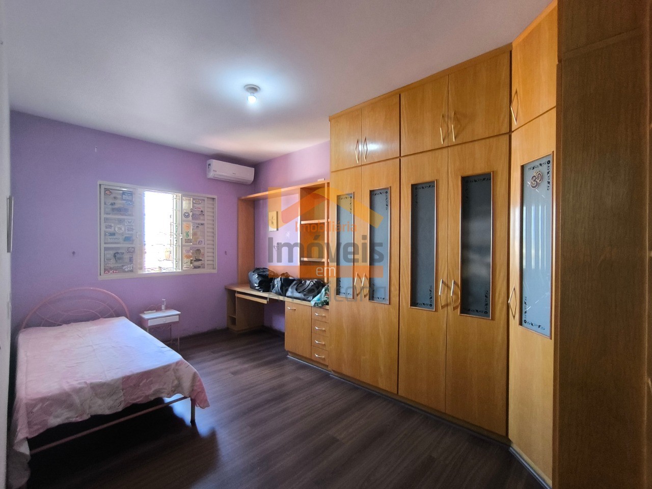 Casa, 3 quartos - Foto 20