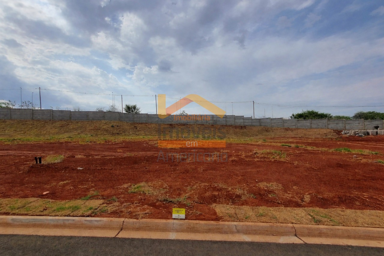 Terreno, 745 m² - Foto 1