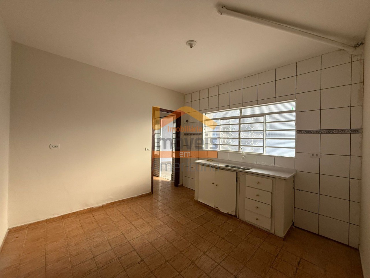 Prédio Inteiro - Foto 29