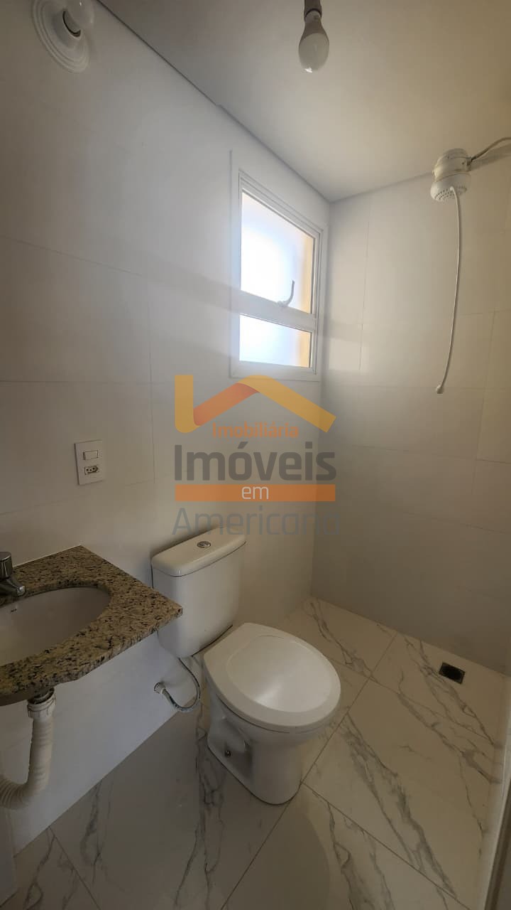 Apartamento, 2 quartos, 55 m² - Foto 6
