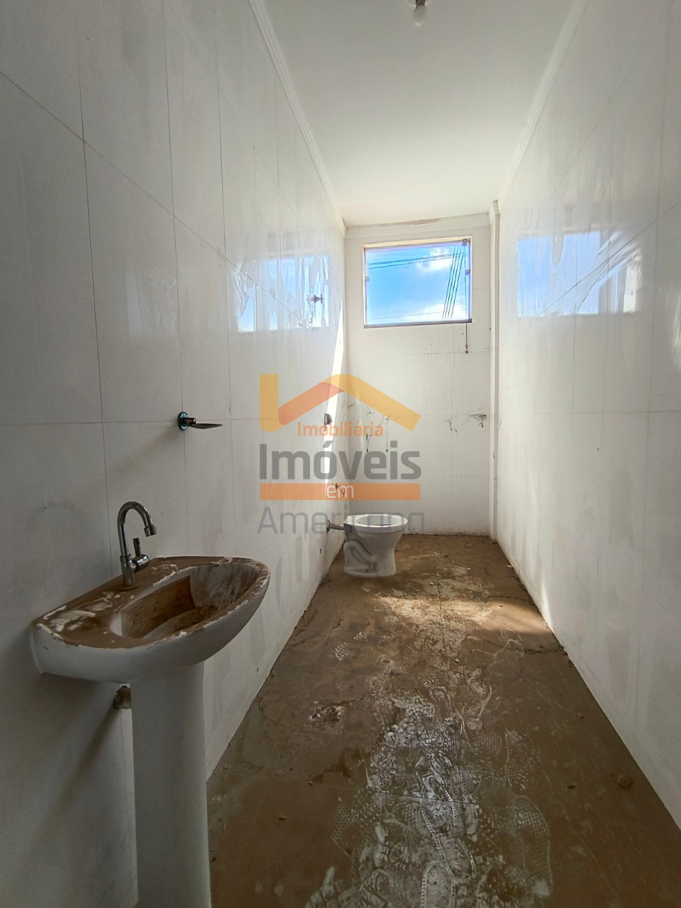 Depósito-Galpão, 800 m² - Foto 9