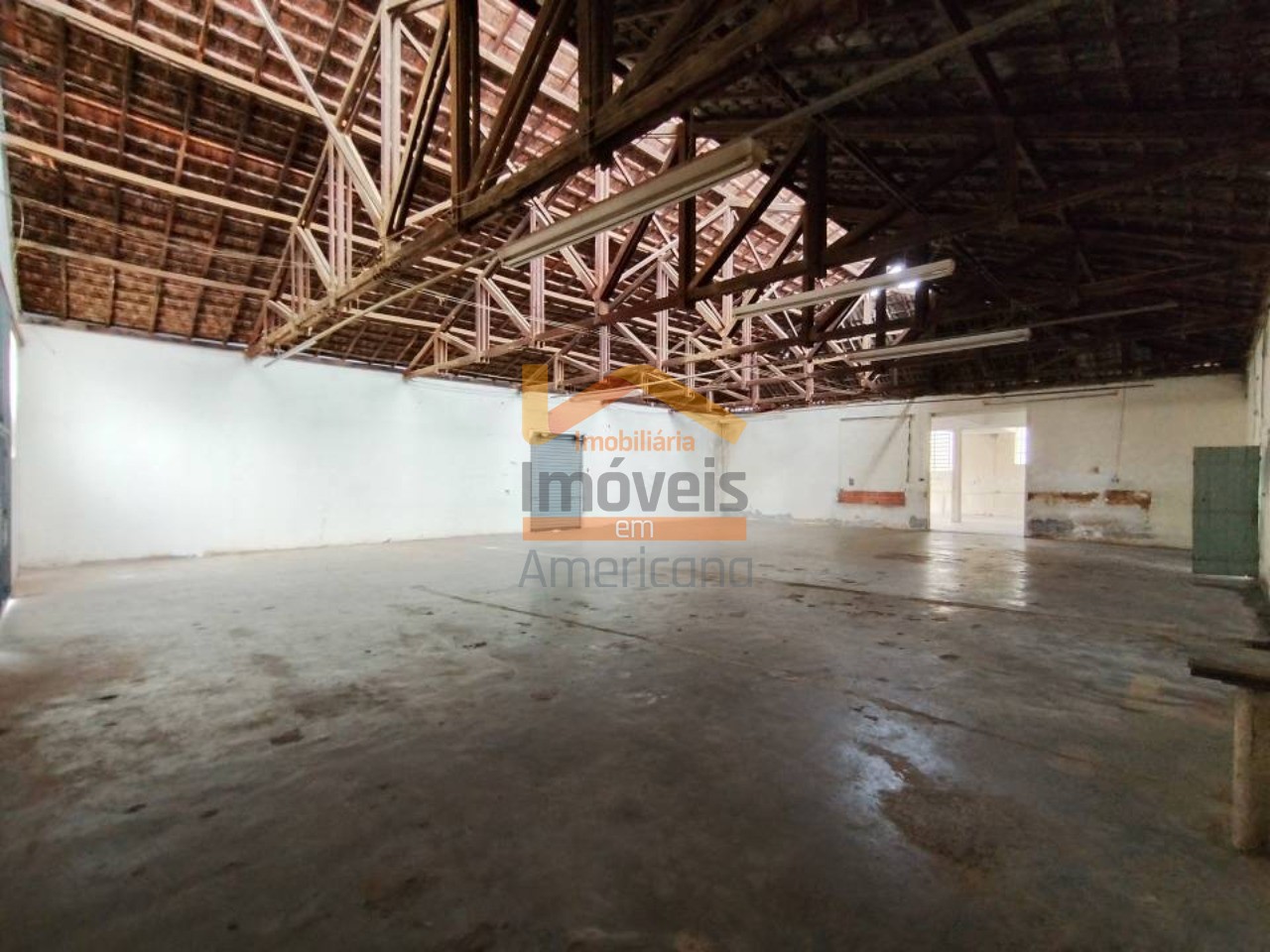 Loja-Salão - Foto 2