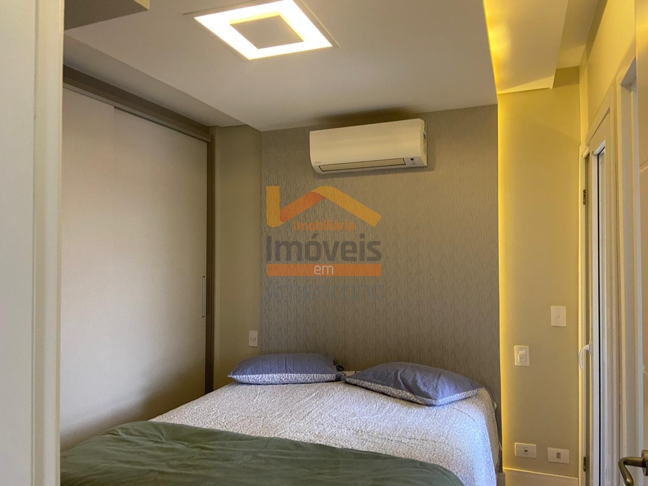 Apartamento, 3 quartos, 100 m² - Foto 8