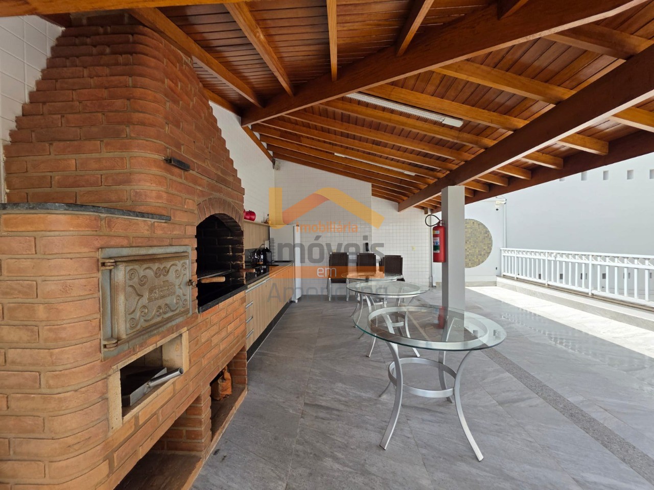 Apartamento, 3 quartos, 156 m² - Foto 58