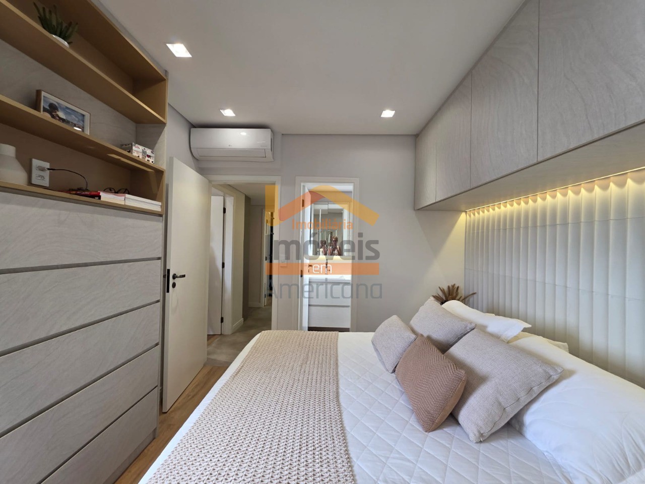 Apartamento, 3 quartos, 85 m² - Foto 43