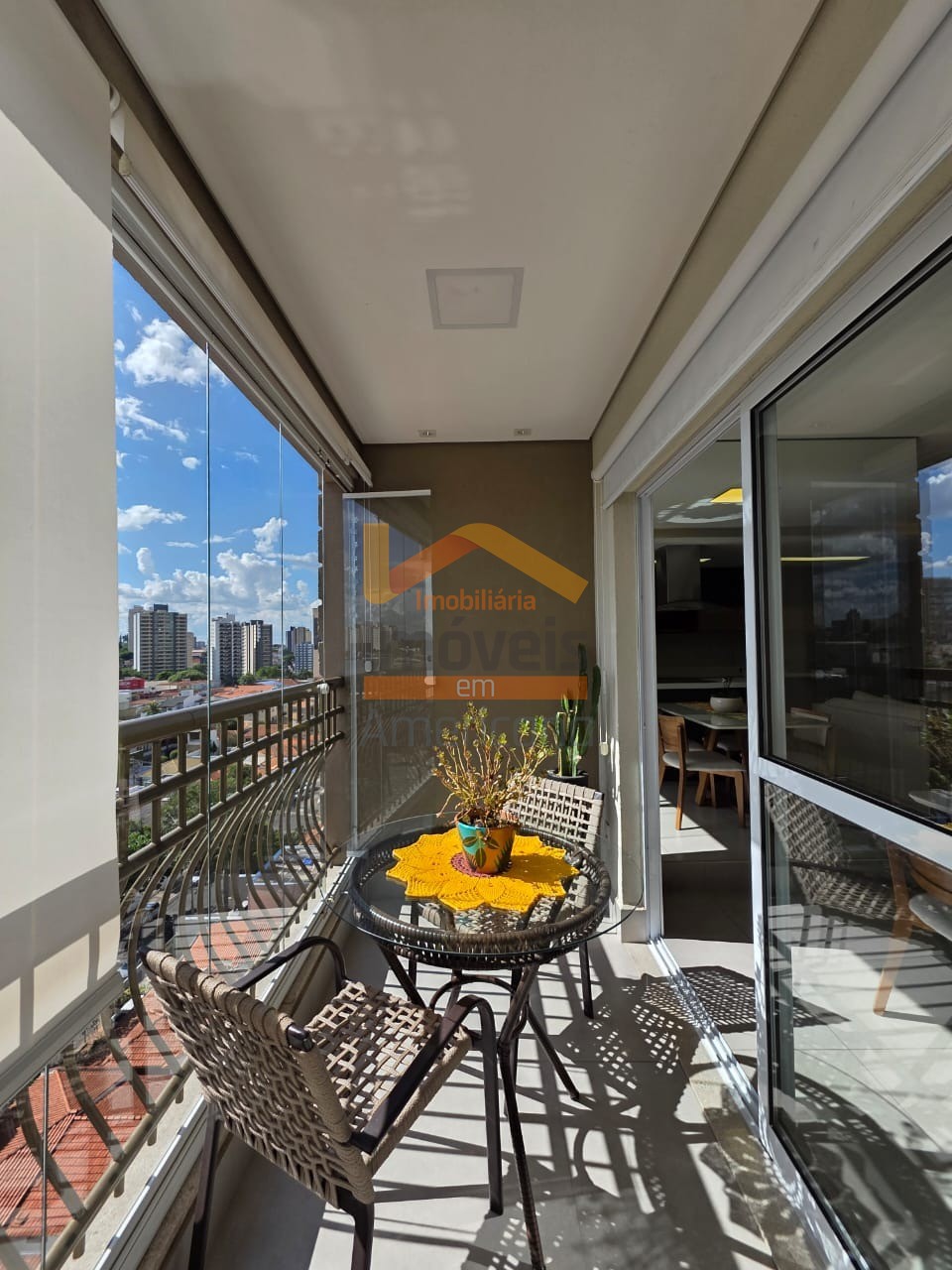 Apartamento, 3 quartos, 75 m² - Foto 18