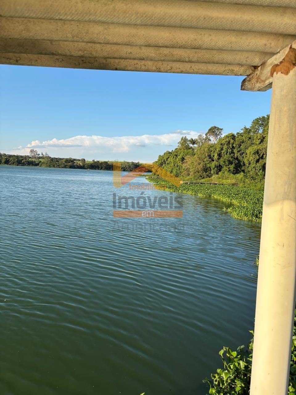 Chácara, 4 quartos, 8074 m² - Foto 40