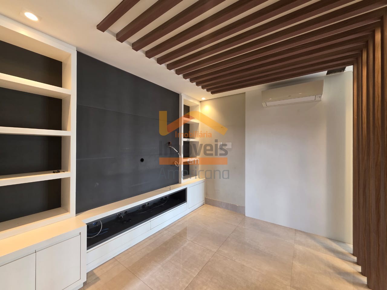 Apartamento, 3 quartos, 153 m² - Foto 10