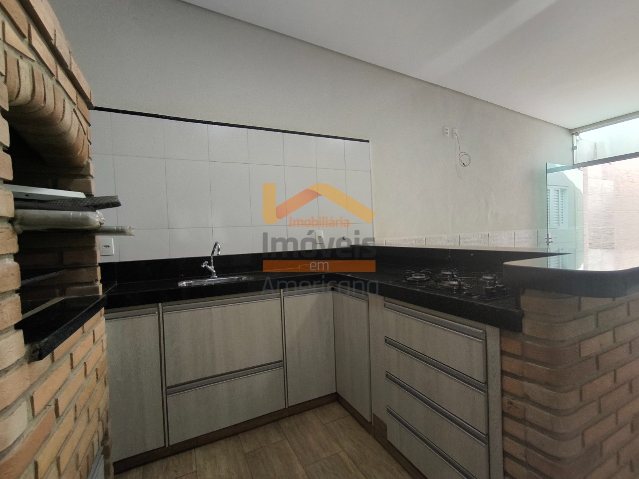 Casa, 2 quartos - Foto 15