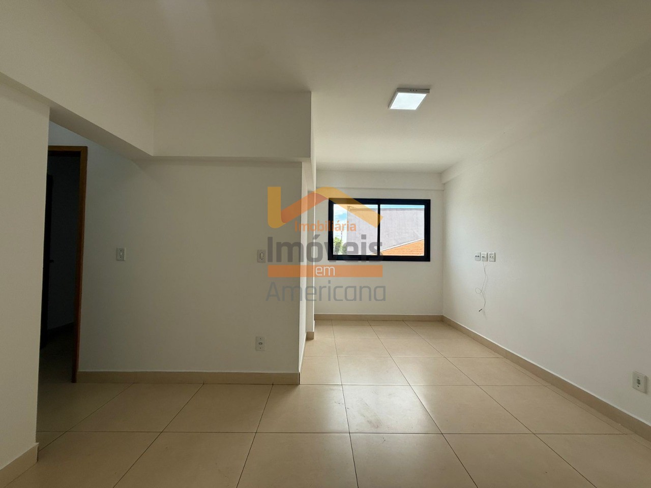Apartamento, 2 quartos, 55 m² - Foto 6
