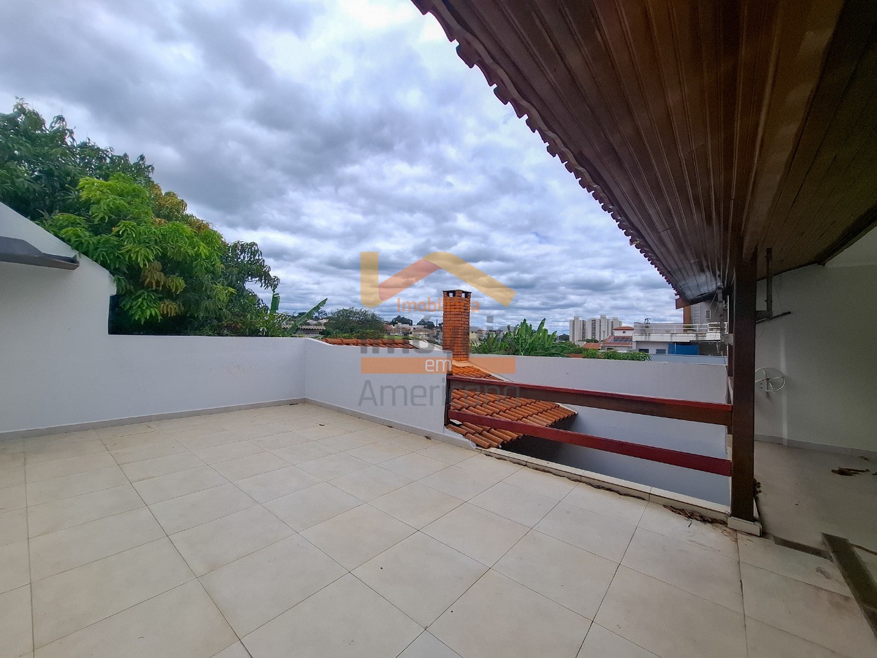 Sobrado, 4 quartos - Foto 19