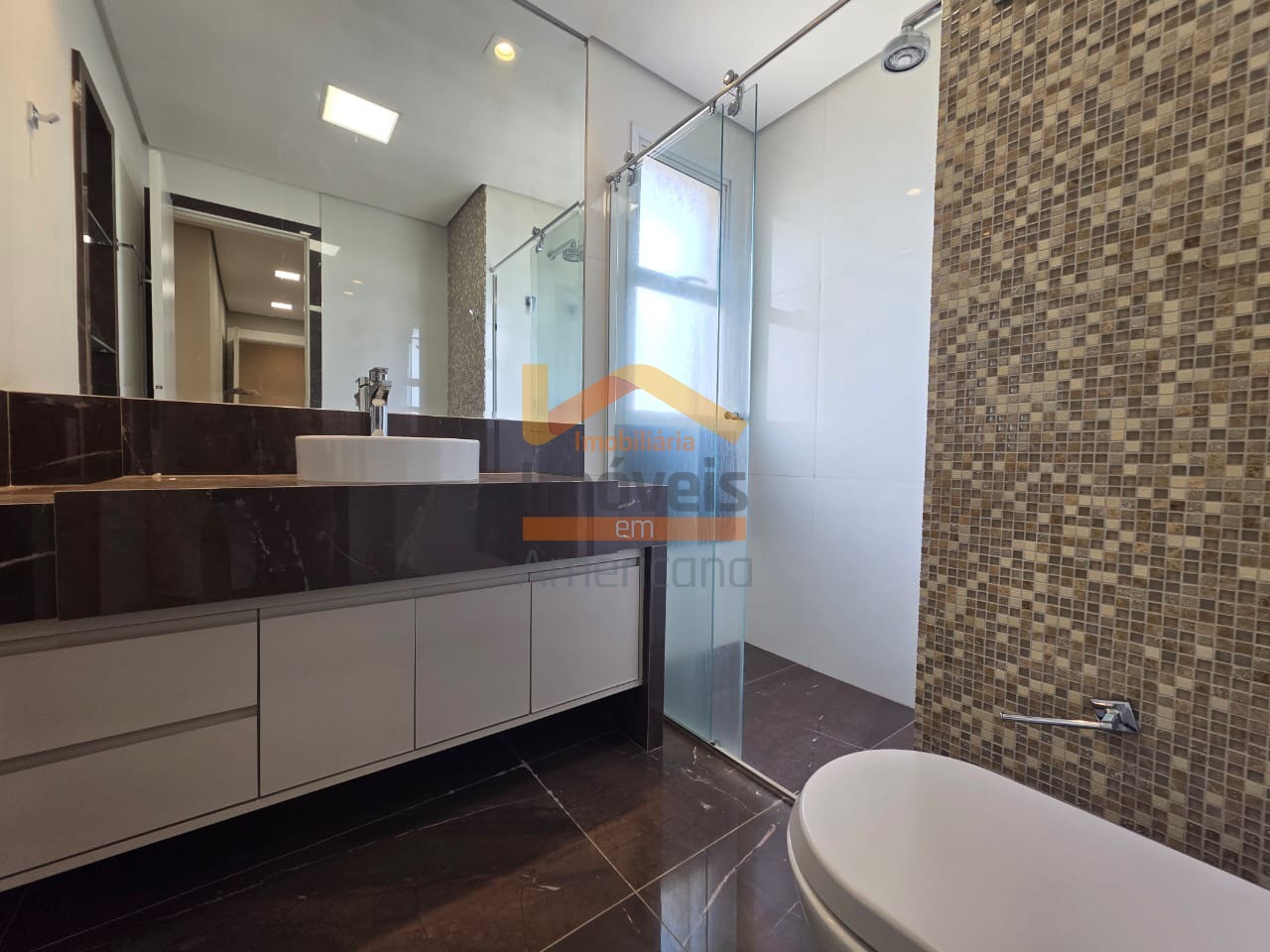 Apartamento, 3 quartos, 153 m² - Foto 36