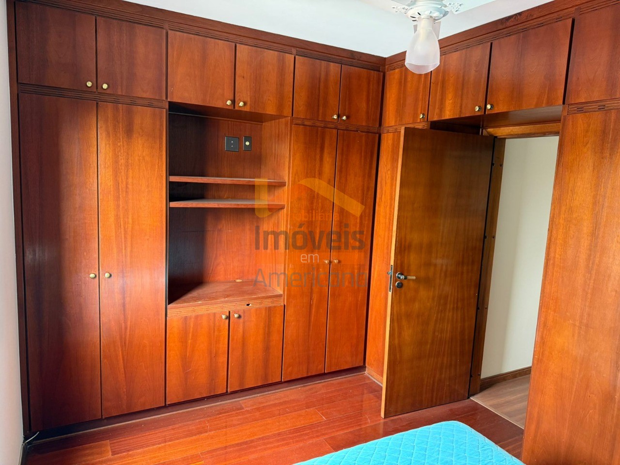 Apartamento, 3 quartos, 116 m² - Foto 11