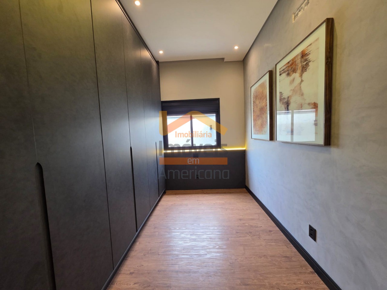 Casa de Condomínio, 3 quartos - Foto 47