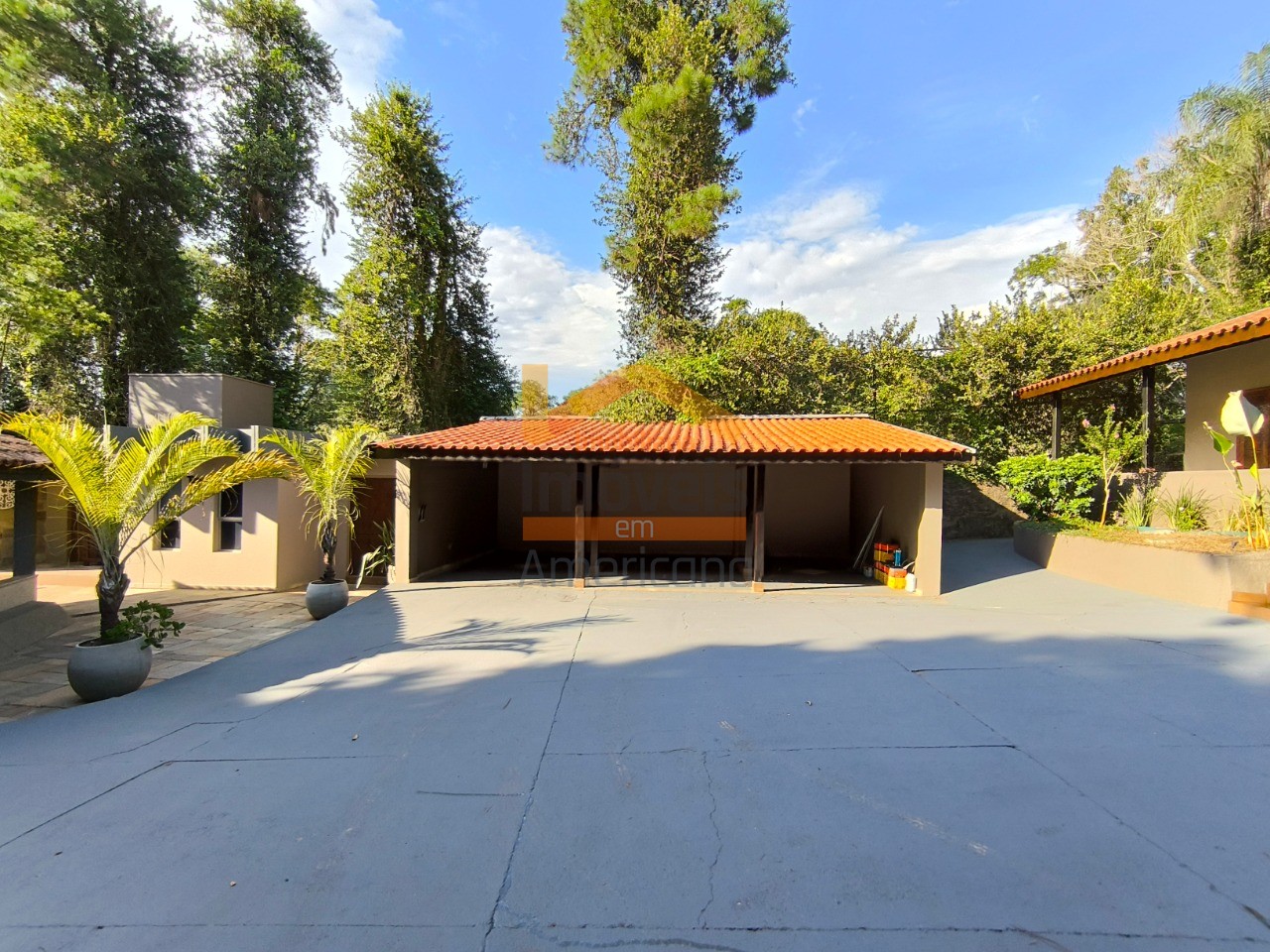 Chácara, 4 quartos, 8074 m² - Foto 10