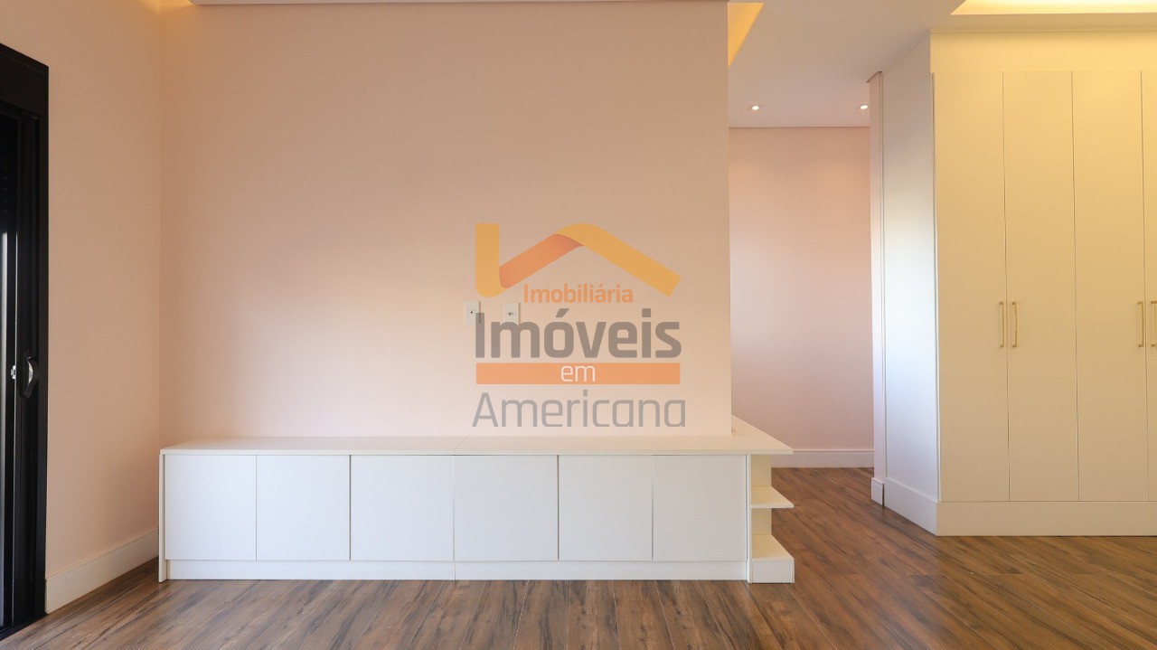 Casa de Condomínio, 3 quartos - Foto 16